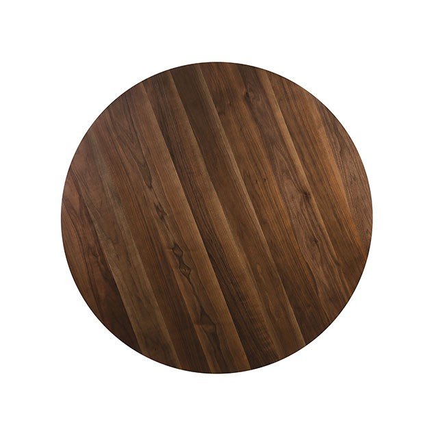 Marina - Image 3
