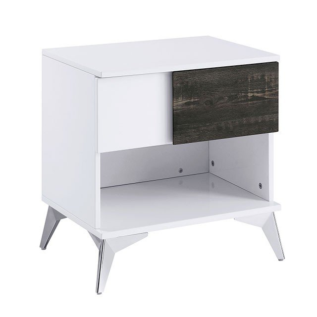 Corinne End Table - Image 3