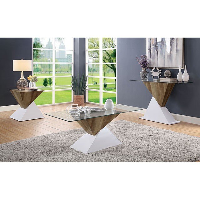 Bima - Image 3
