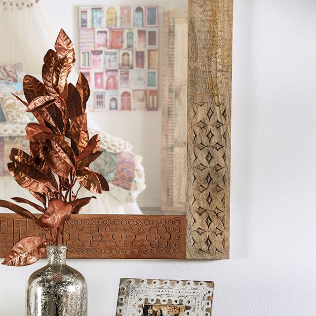 Blanchefleur Mirror - Image 4