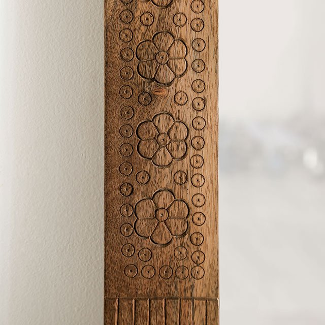 Blanchefleur Mirror - Image 6