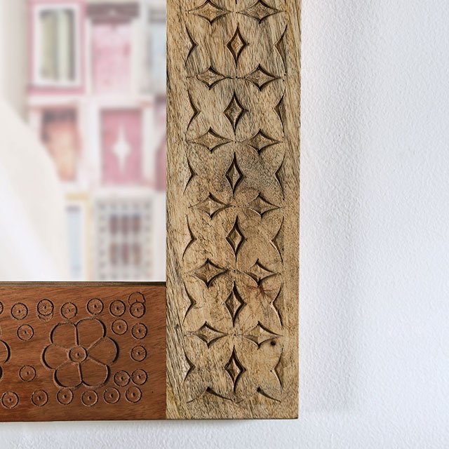 Blanchefleur Mirror - Image 7