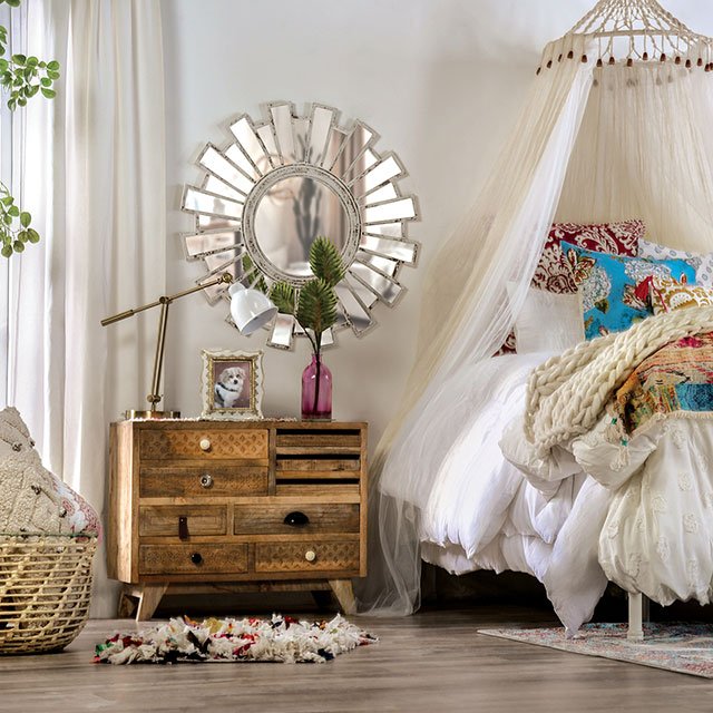 Blanchefleur Chest - Image 11