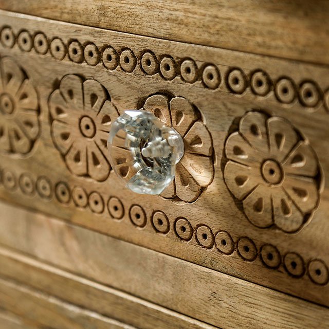 Blanchefleur Chest - Image 6