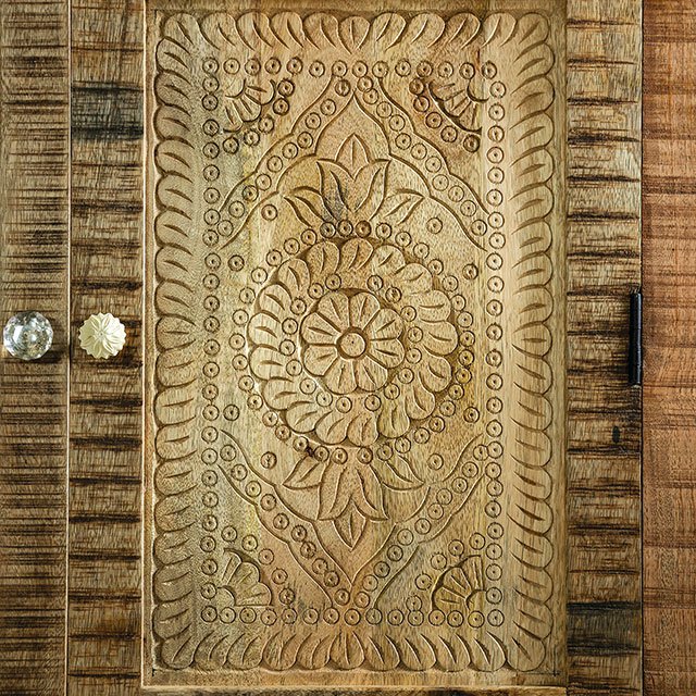 Blanchefleur Chest - Image 8