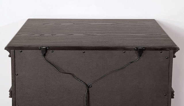 Pamphilos Bed - Image 6