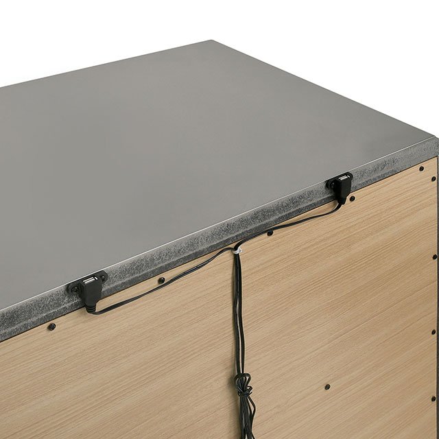 Emmeline Bed - Image 12