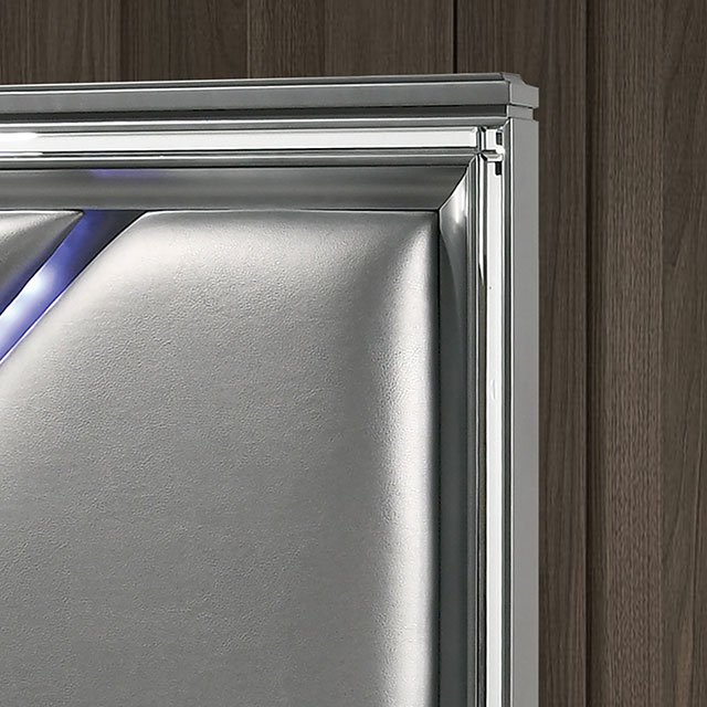 Emmeline Bed - Image 7