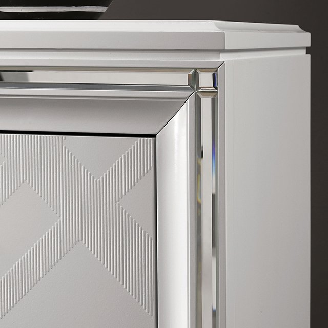 Emmeline Dresser - Image 3