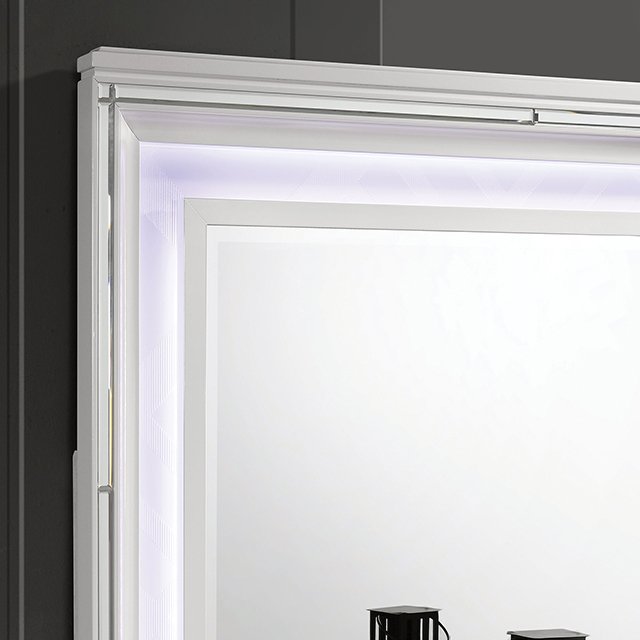 Emmeline Bed - Image 8