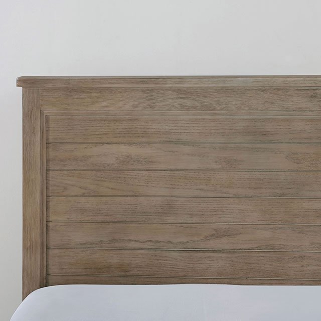 Vevey Full Bed - Image 4