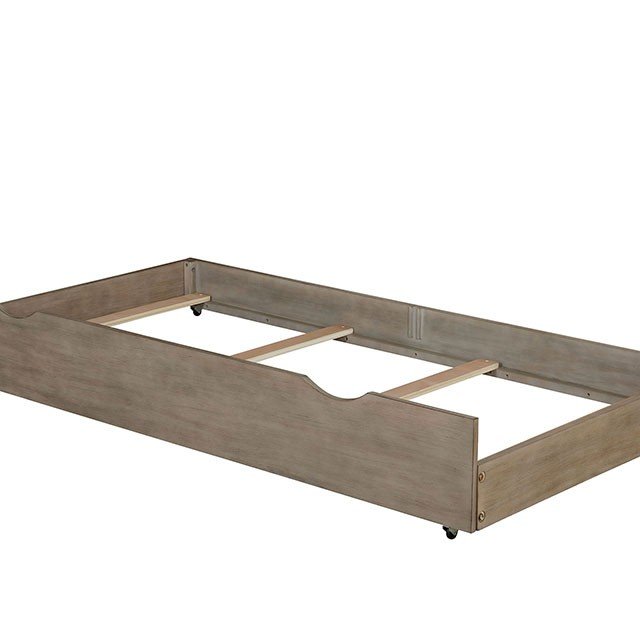 Vevey Trundle - Image 5