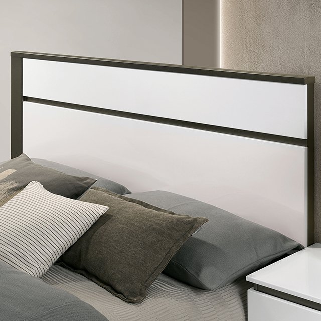 Birsfelden 4 Pc Queen Bedroom Set - Image 3