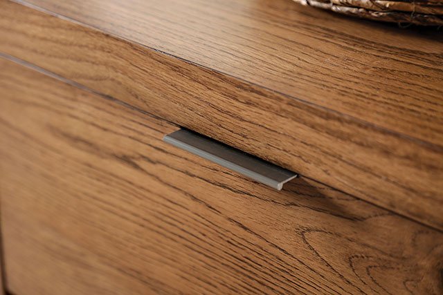 Leirvik Dresser - Image 4