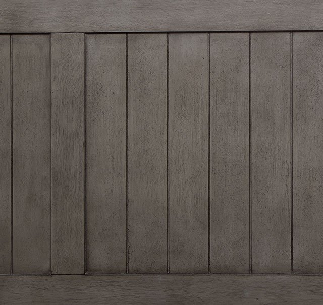 Tibalt Bed - Image 6