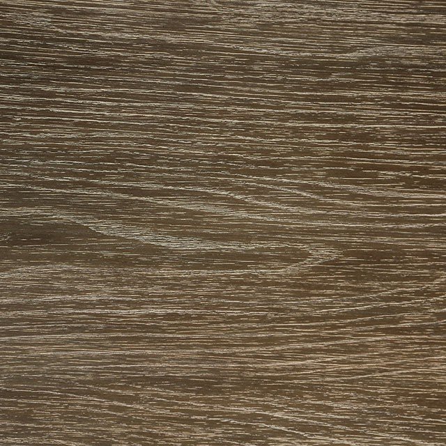 Pickstown Cal.King Bed - Image 6