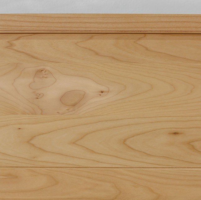 Willamette Bed - Image 5