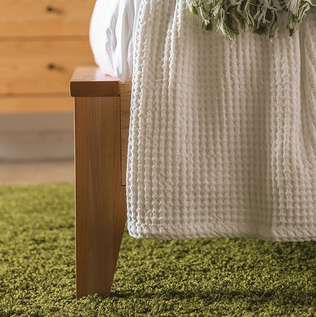 Willamette Bed - Image 6