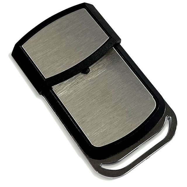 Trackster Bed - Image 5