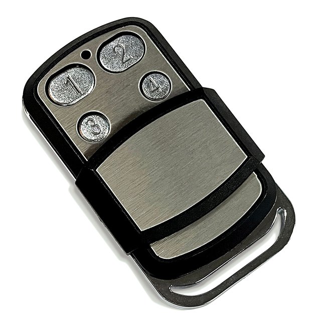 Trackster Bed - Image 6