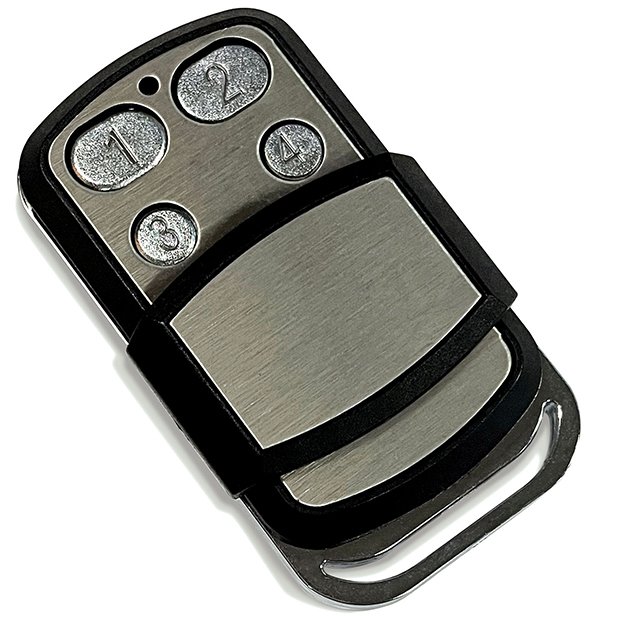 Patrolene Bed - Image 6