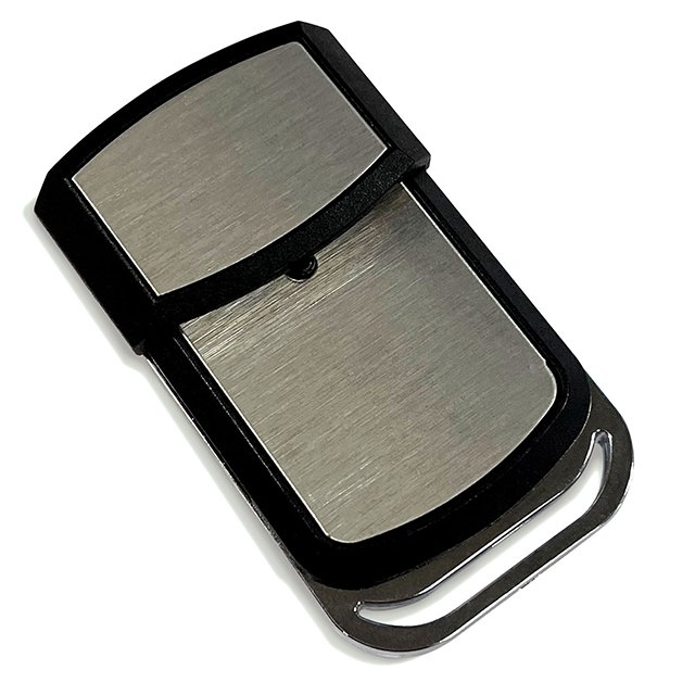 Trackster Bed - Image 5