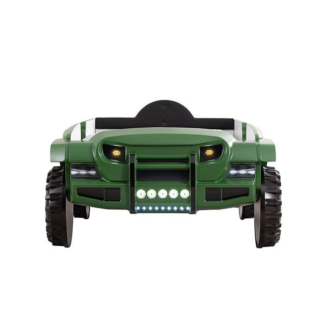 Randlar Bed - Image 9