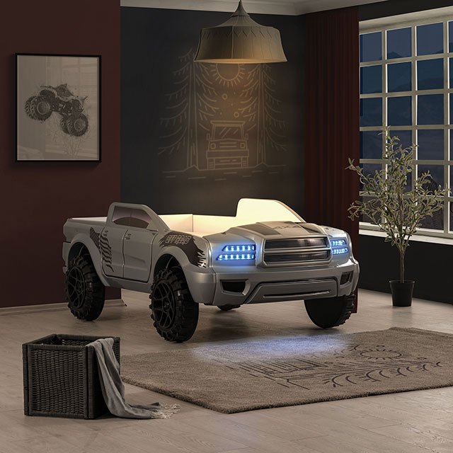 Roverton - Image 4