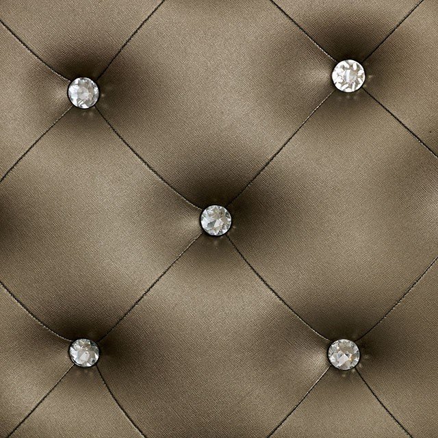 Eliora - Image 3