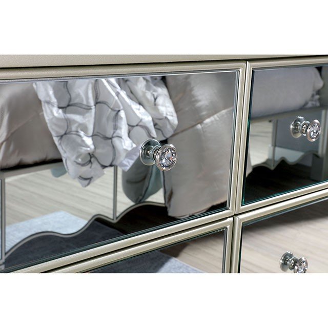 Eliora Queen Bed - Image 7