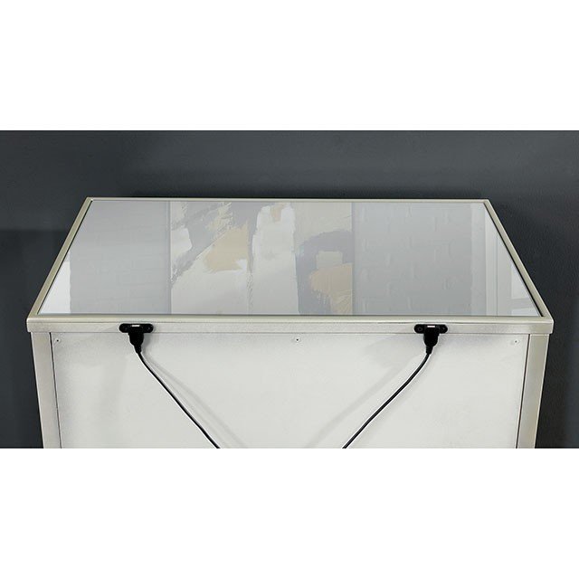 Eliora Bed - Image 9