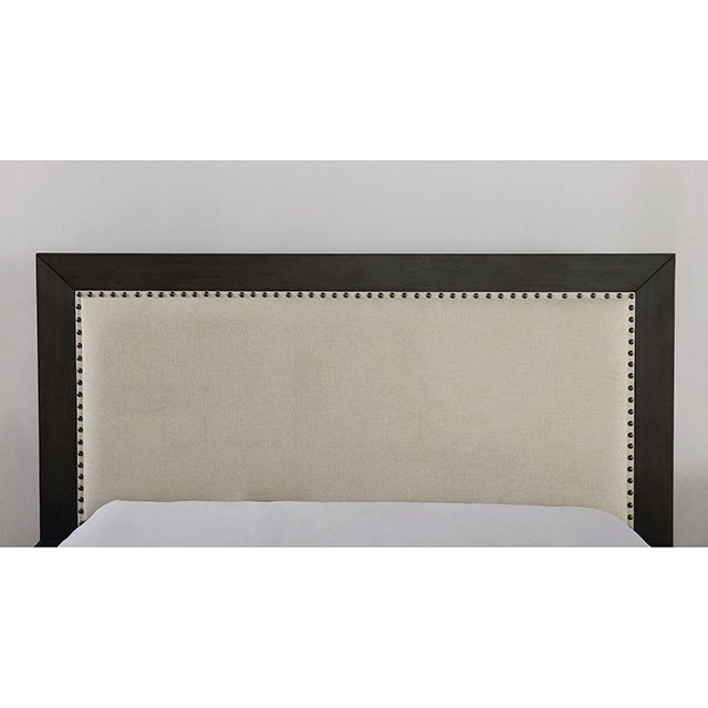 Sligo Queen Bed - Image 4