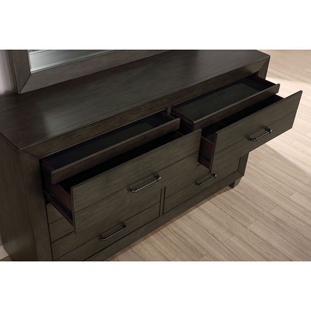 Sligo Bed - Image 10