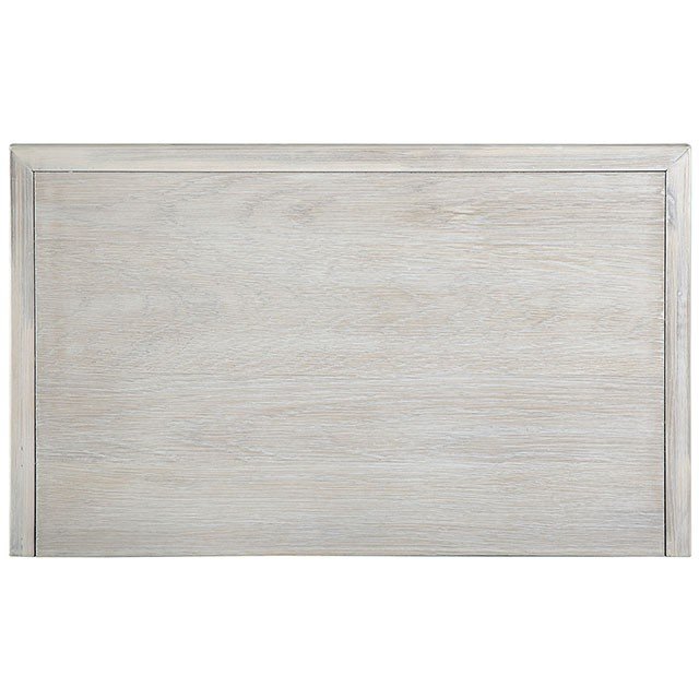 Shawnette E.King Bed - Image 4