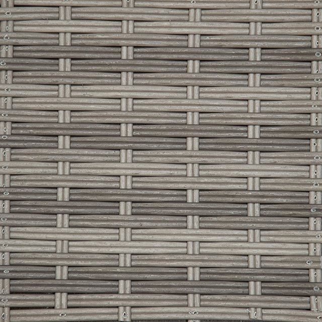 Malia Patio Dining Table - Image 5