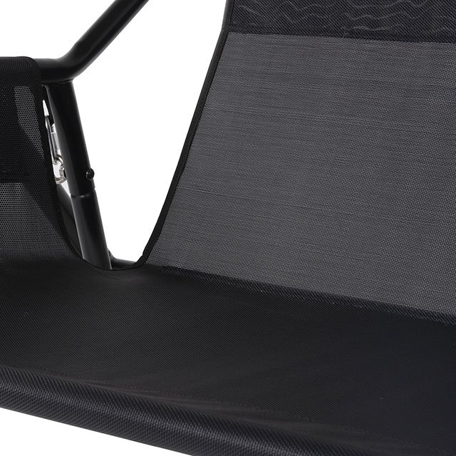 Sandor Swing Chair - Image 5