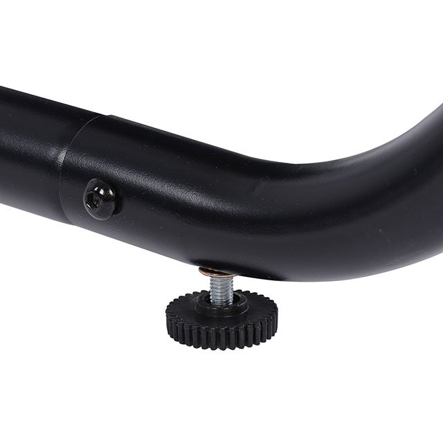 Sandor Swing Chair - Image 6