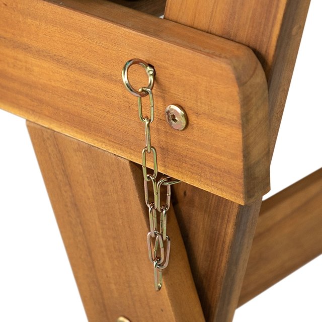 Velden Convertible Sofa Daybed - Image 5