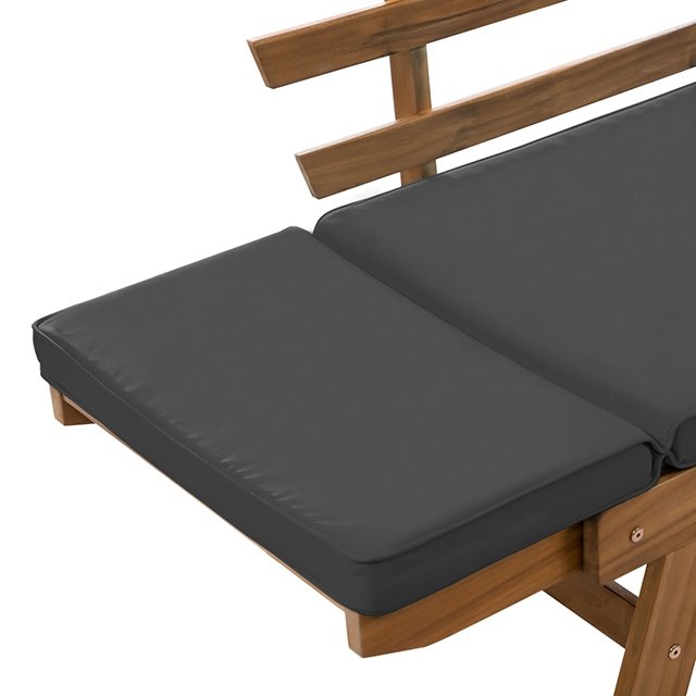 Velden Convertible Sofa Daybed - Image 7