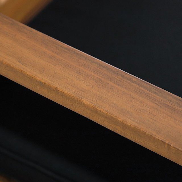 Noto 3 Pc. Patio Set - Image 5