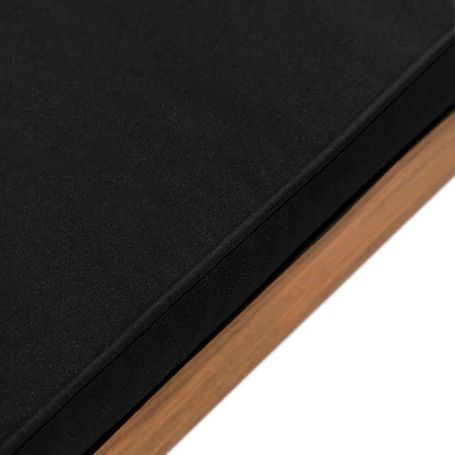 Noto 3 Pc. Patio Set - Image 6