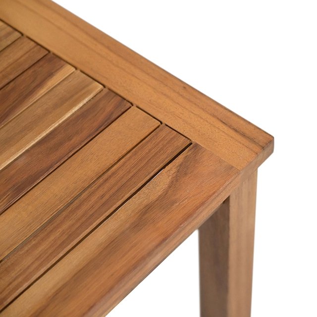 Noto 3 Pc. Patio Set - Image 4