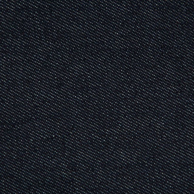 Hana - Image 6