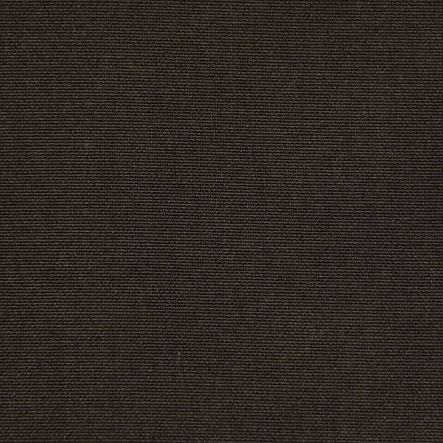 Hana - Image 6