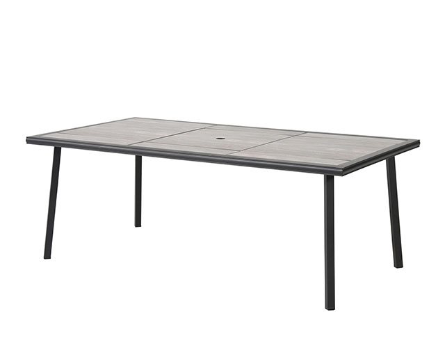 Sintra Patio Dining Table - Image 4