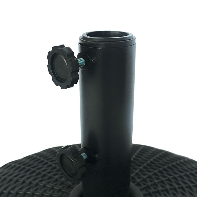Fab - Image 3
