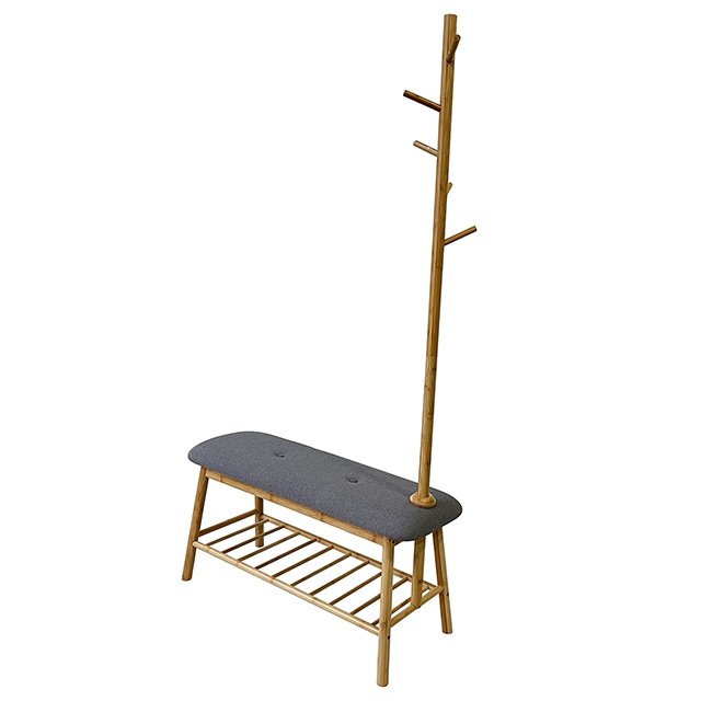 Mosier - Image 3