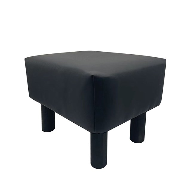 Vale Footstool (2/CTN) - Image 3
