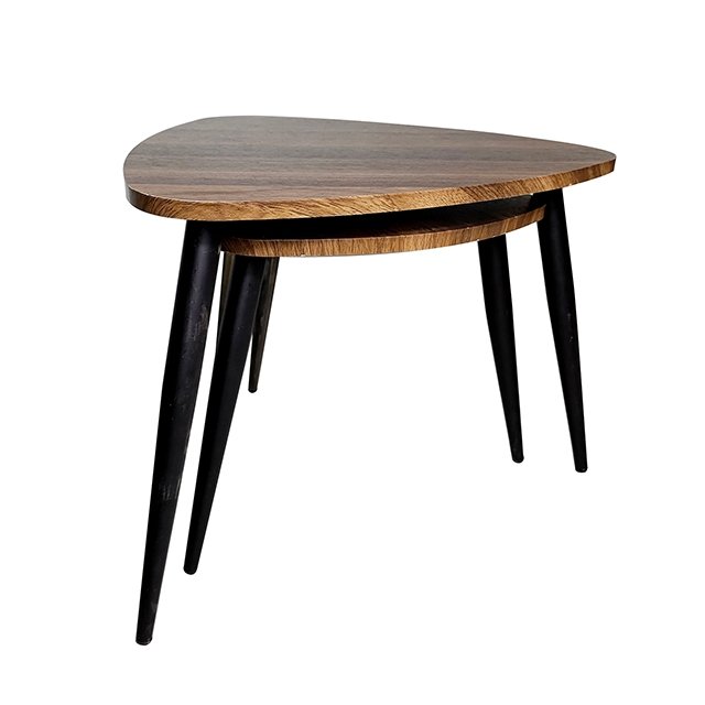 Cove - Image 3