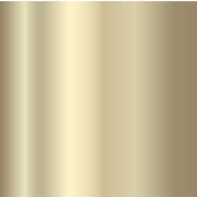 Mahala Table Lamp - Image 6